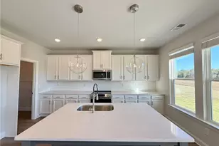140 Oak Dr Lot 72, Gray, GA 31032 - Photo 7