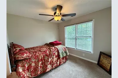 63 Centerport Drive, White, GA 30184 - Photo 17