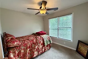 63 Centerport Dr, White, GA 30184 - Photo 17