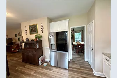63 Centerport Drive, White, GA 30184 - Photo 3