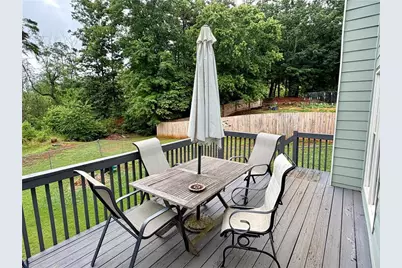 63 Centerport Drive, White, GA 30184 - Photo 25