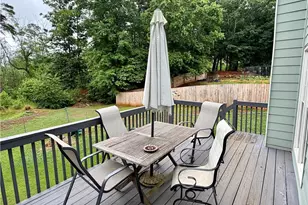 63 Centerport Dr, White, GA 30184 - Photo 25