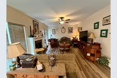 63 Centerport Drive, White, GA 30184 - Photo 5