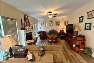 63 Centerport Dr, White, GA 30184 - Photo 5