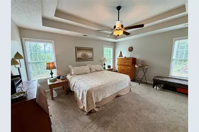 63 Centerport Drive, White, GA 30184 - Photo 11