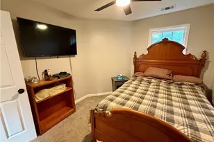63 Centerport Dr, White, GA 30184 - Photo 19