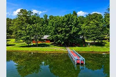 [Address not provided], Carrollton, GA 30117 - Photo 51