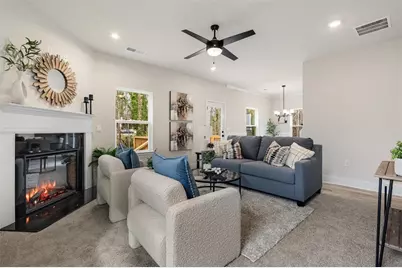 [Address not provided], Carrollton, GA 30117 - Photo 15
