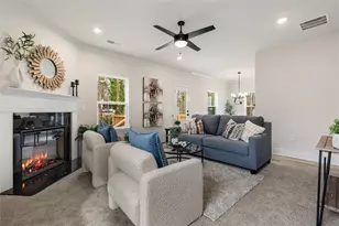 [Address not provided], Carrollton, GA 30117 - Photo 15