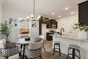 [Address not provided], Carrollton, GA 30117 - Photo 3