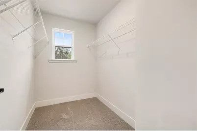 [Address not provided], Carrollton, GA 30117 - Photo 27