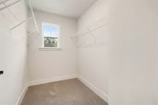 [Address not provided], Carrollton, GA 30117 - Photo 27