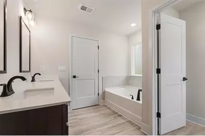 [Address not provided], Carrollton, GA 30117 - Photo 29