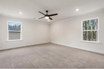 [Address not provided], Carrollton, GA 30117 - Photo 25