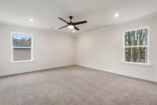 [Address not provided], Carrollton, GA 30117 - Photo 25