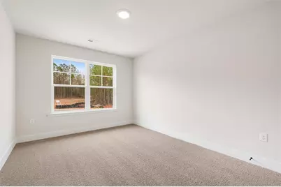 [Address not provided], Carrollton, GA 30117 - Photo 31