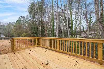[Address not provided], Carrollton, GA 30117 - Photo 33