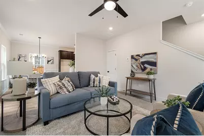 [Address not provided], Carrollton, GA 30117 - Photo 17