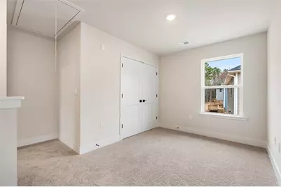 [Address not provided], Carrollton, GA 30117 - Photo 5