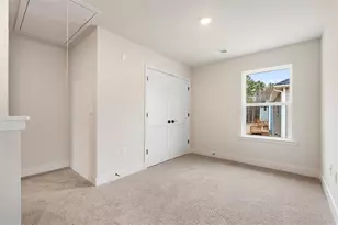 [Address not provided], Carrollton, GA 30117 - Photo 5