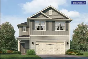 148 Chaucer Ln, Carrollton, GA 30117 - Photo 1