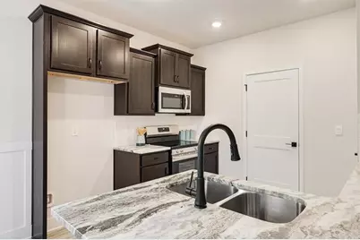 [Address not provided], Carrollton, GA 30117 - Photo 21