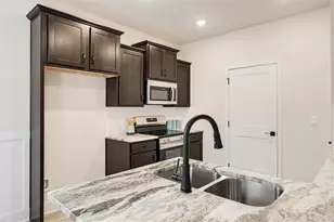 [Address not provided], Carrollton, GA 30117 - Photo 21