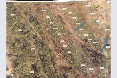 3946 Loring Way, Kennesaw, GA 30152 - Photo 1