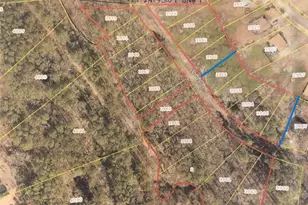 3946 Loring Way, Kennesaw, GA 30152 - Photo 1