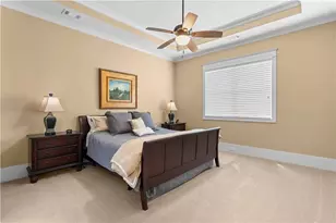 1307 Magnolia Path Way, Sugar Hill, GA 30518 - Photo 13