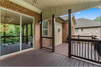 1307 Magnolia Path Way, Buford, GA 30518 - Photo 27