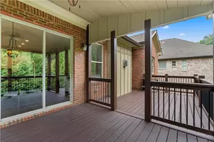 1307 Magnolia Path Way, Buford, GA 30518 - Photo 27