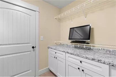 1307 Magnolia Path Way, Sugar Hill, GA 30518 - Photo 23