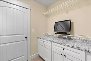 1307 Magnolia Path Way, Sugar Hill, GA 30518 - Photo 23
