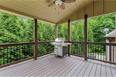 1307 Magnolia Path Way, Sugar Hill, GA 30518 - Photo 27