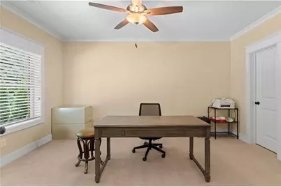 1307 Magnolia Path Way, Sugar Hill, GA 30518 - Photo 21