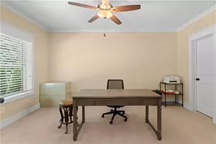 1307 Magnolia Path Way, Sugar Hill, GA 30518 - Photo 21