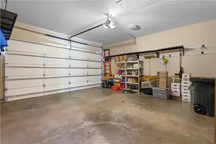 1307 Magnolia Path Way, Sugar Hill, GA 30518 - Photo 29