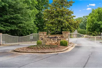 1307 Magnolia Path Way, Buford, GA 30518 - Photo 33