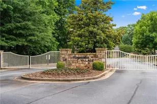 1307 Magnolia Path Way, Buford, GA 30518 - Photo 33