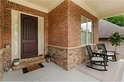 1307 Magnolia Path Way, Sugar Hill, GA 30518 - Photo 3