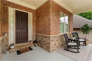 1307 Magnolia Path Way, Sugar Hill, GA 30518 - Photo 3