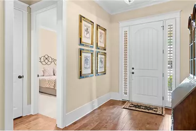 1307 Magnolia Path Way, Sugar Hill, GA 30518 - Photo 5