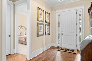 1307 Magnolia Path Way, Sugar Hill, GA 30518 - Photo 5