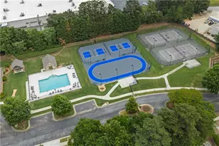 1307 Magnolia Path Way, Buford, GA 30518 - Photo 31