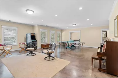 1307 Magnolia Path Way, Sugar Hill, GA 30518 - Photo 19