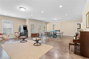 1307 Magnolia Path Way, Sugar Hill, GA 30518 - Photo 19