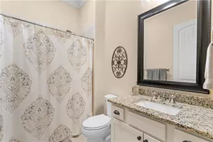 1307 Magnolia Path Way, Sugar Hill, GA 30518 - Photo 17