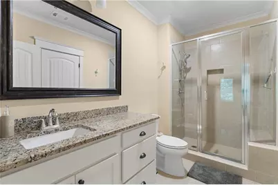 1307 Magnolia Path Way, Buford, GA 30518 - Photo 23