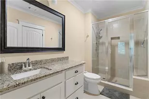 1307 Magnolia Path Way, Buford, GA 30518 - Photo 23